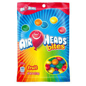 Airheads-Fruit-Bites-6oz-Single