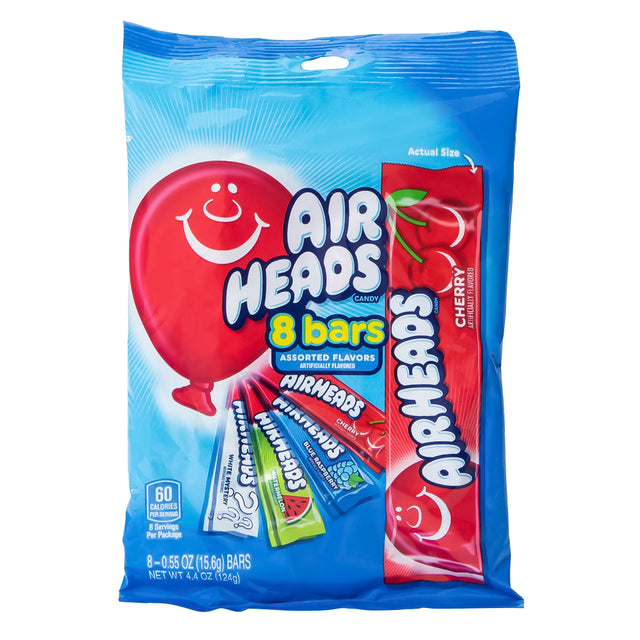 Airheads-Peg-Bars-0.55oz-Single