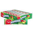 Airheads-Sour-Watermelon-0.55oz-36ct