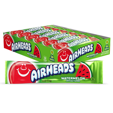 Airheads-Watermelon-0.55oz-36ct