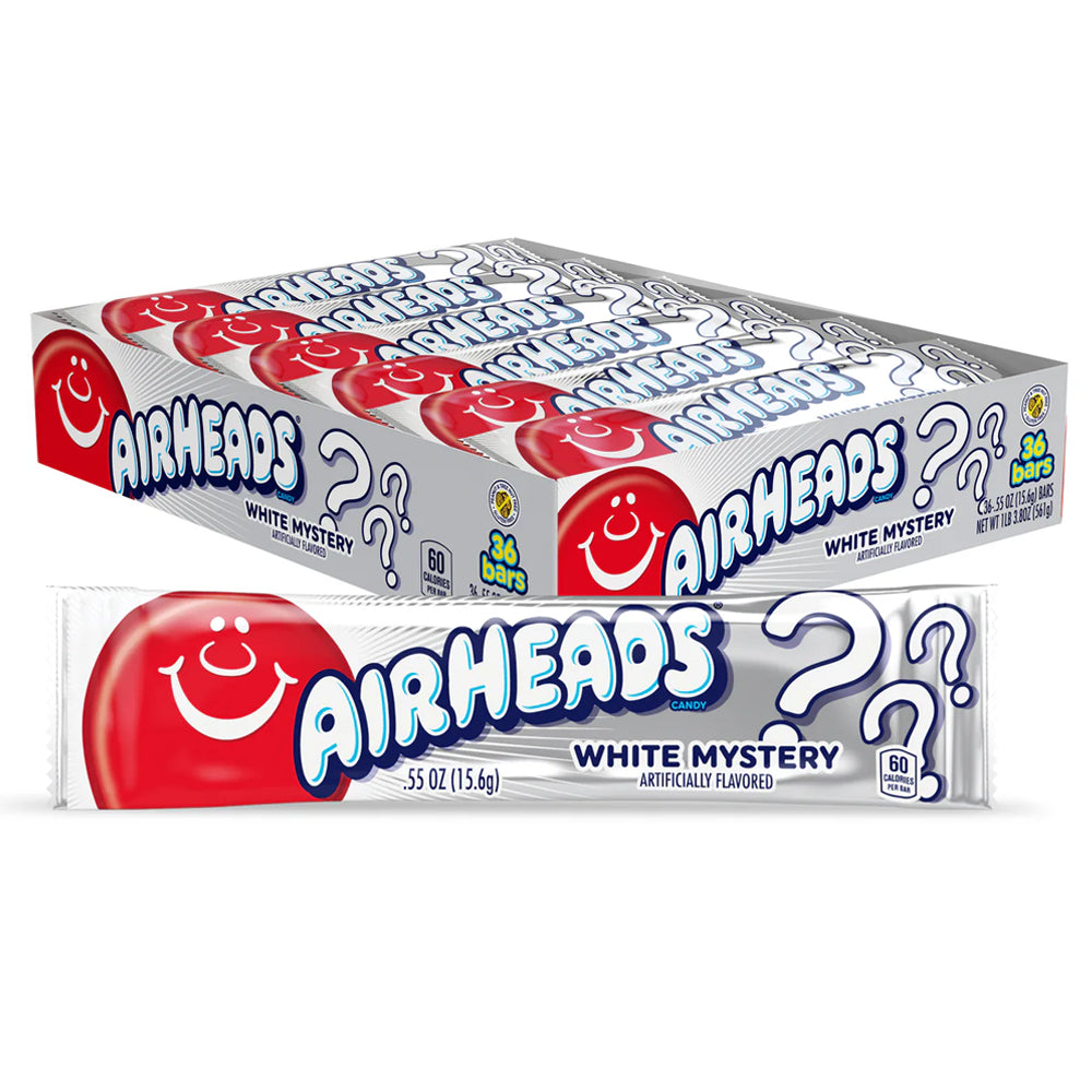 Airheads-White-Mystery-0.55oz-36ct