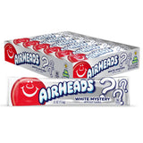 Airheads-White-Mystery-0.55oz-36ct