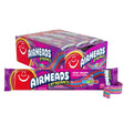 Airheads-Xtremes-Belt-Sour-Verry-Berry-Regular-2oz-18ct