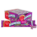 Airheads-Xtremes-Belt-Sour-Verry-Berry-Regular-2oz-18ct
