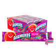 Airheads-Xtremes-Belt-Verry-Berry-King-3oz-12ct