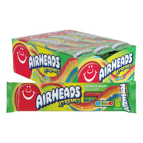 Airheads-Xtremes-Regular-Sour-Rainbow-Berry-2oz-18ct