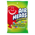 Airheads-Xtremes-Sourfuls-Peg-6oz-Single