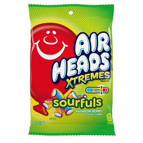 Airheads-Xtremes-Sourfuls-Peg-6oz-Single
