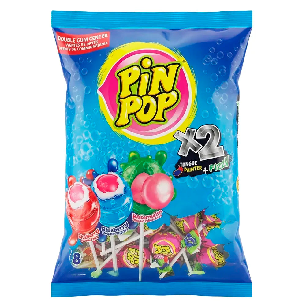 Aldor-Pin-Pop-Assorted-Tounge-Painter-&-Fizzy-14.39oz-24pc