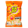 Aldor-Pin-Pop-Mango-24pc-12.69oz
