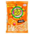 Aldor-Pin-Pop-Mango-24pc-14.39oz