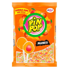 Aldor-Pin-Pop-Mango-24pc-14.39oz