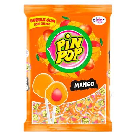 Aldor-Pin-Pop-Mango-24pc-14.39oz