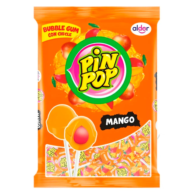 Aldor-Pin-Pop-Mango-24pc-14.39oz