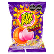 Aldor-Pin-Pop-Mango-Enchilado-15.23oz-24pc