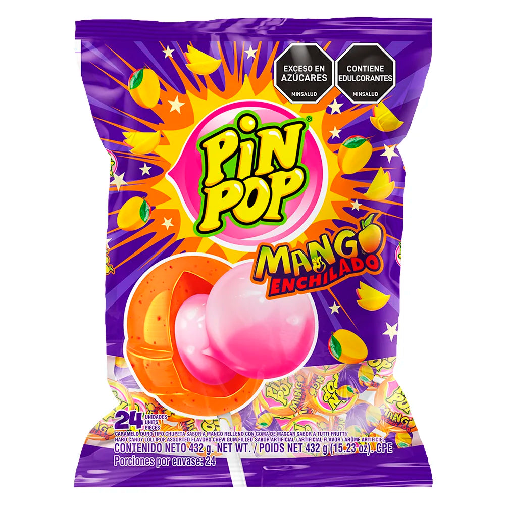 Aldor-Pin-Pop-Mango-Enchilado-15.23oz-24pc