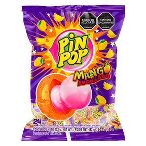 Aldor-Pin-Pop-Mango-Enchilado-15.23oz-24pc