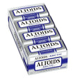 Altoids-Arctic-Peppermint-1.2oz-8ct