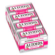 Altoids-Arctic-Strawberry-1.2oz-8ct