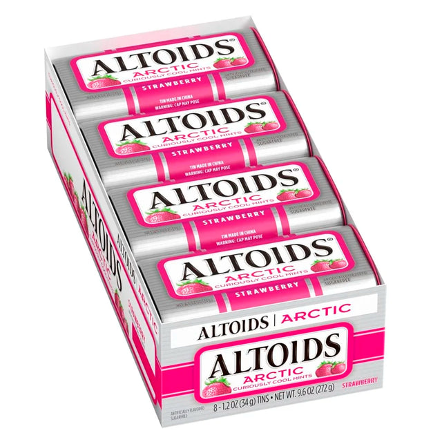 Altoids-Arctic-Strawberry-1.2oz-8ct