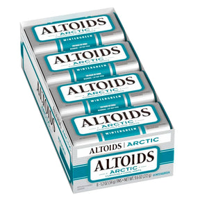 Altoids-Arctic-Wintergreen-1.2oz-8ct