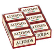 Altoids-Cinnamon-1.76oz-12ct
