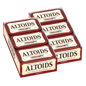Altoids-Cinnamon-1.76oz-12ct