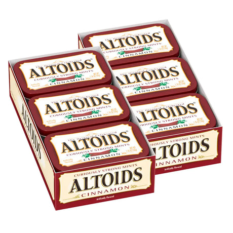 Altoids-Cinnamon-1.76oz-12ct