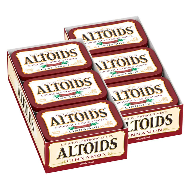 Altoids-Cinnamon-1.76oz-12ct