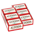 Altoids-Peppermint-1.76oz-12ct