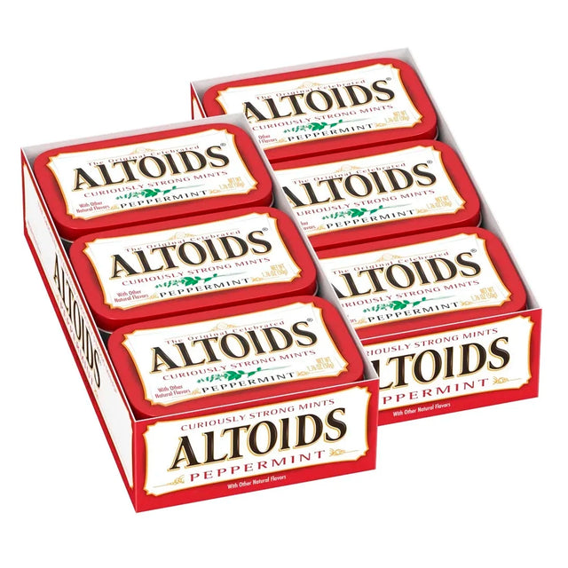 Altoids-Peppermint-1.76oz-12ct