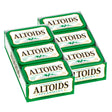 Altoids-Spearmint-1.76oz-12ct