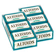 Altoids-Wintergreen-1.76oz-12ct