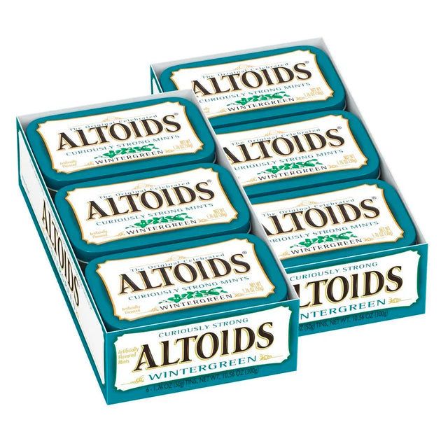 Altoids-Wintergreen-1.76oz-12ct