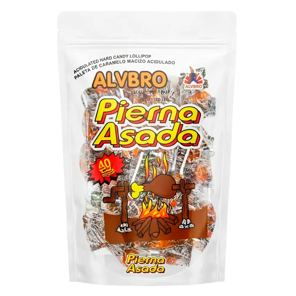 Alvbro-Pierna-Asada-Lollipops-40ct