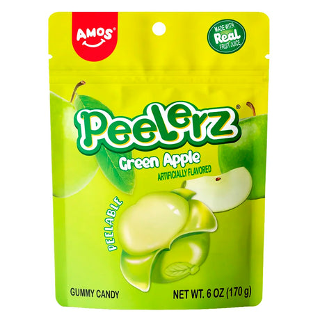 Amos-Peelerz-Green-Apple-Gummy-Candy-6oz