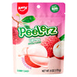 Amos-Peelerz-Lychee-Gummy-Candy-6oz
