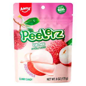 Amos-Peelerz-Lychee-Gummy-Candy-6oz