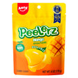 Amos-Peelerz-Mango-Gummy-Candy-6oz