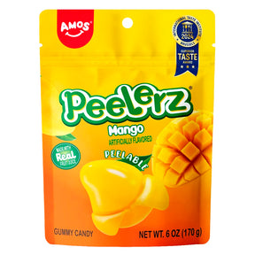 Amos-Peelerz-Mango-Gummy-Candy-6oz