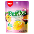 Amos-Peelerz-Passion-Fruit-Gummy-Candy-6oz
