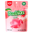 Amos-Peelerz-Peach-Gummy-Candy-6oz