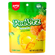 Amos-Peelerz-Pineapple-Gummy-Candy-6oz