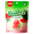 Amos-Peelerz-Watermelon-Gummy-Candy-6oz