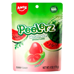 Amos-Peelerz-Watermelon-Gummy-Candy-6oz
