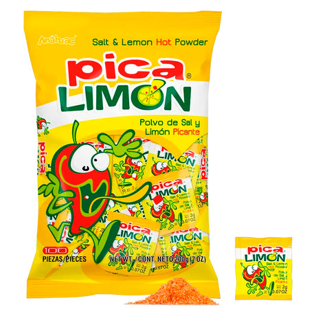 Anahuac-Pica-Limon-100pc