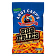 Andy-Capp's-Bbq-Fries-3oz-Single-Pack