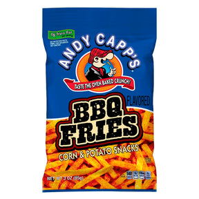 Andy-Capp's-Bbq-Fries-3oz-Single-Pack