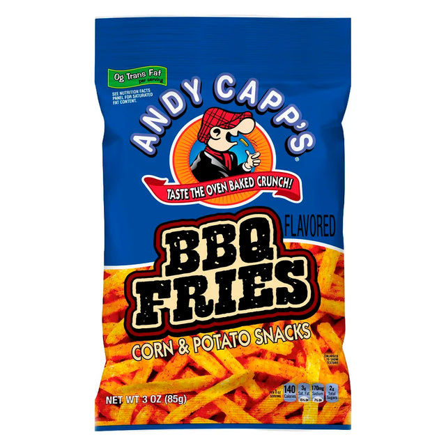 Andy-Capp's-Bbq-Fries-3oz-Single-Pack