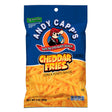 Andy-Capp's-Cheddar-Fries-3oz-Single-Pack